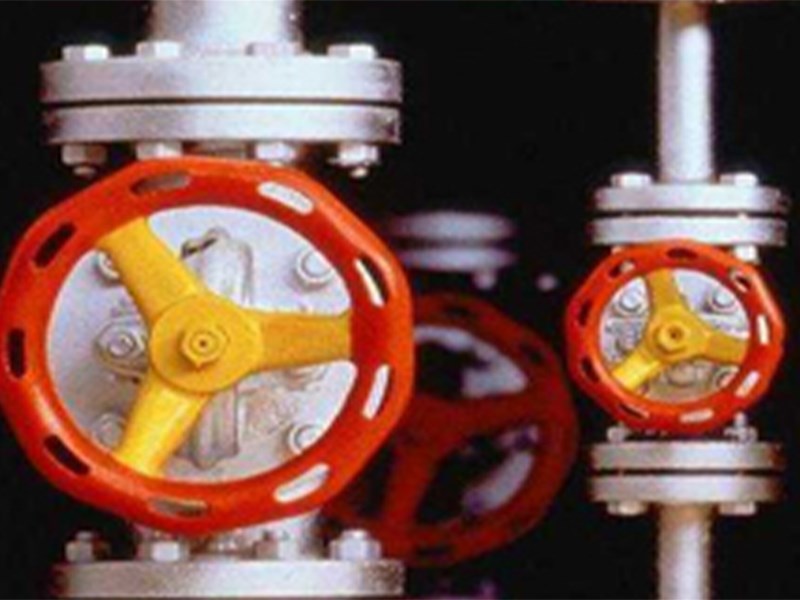 閘閥墊片的密封度如何保證？